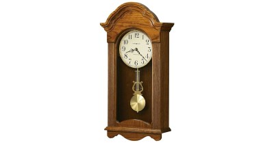 Howard Miller Wall Clock - Jayla (625467)